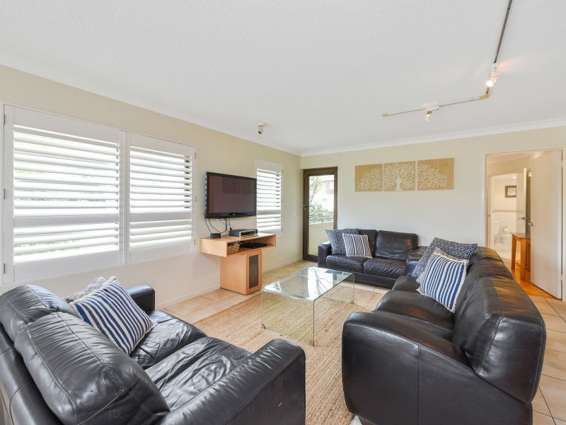 1/10 Piper Street, Peregian Beach QLD 4573