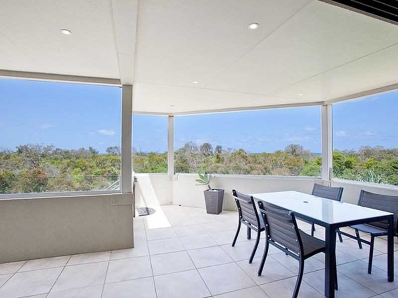 2/10 Piper Street, Peregian Beach QLD 4573