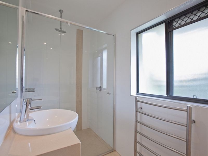 2/10 Piper Street, Peregian Beach QLD 4573