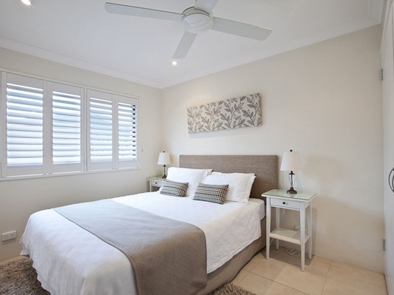 2/10 Piper Street, Peregian Beach QLD 4573