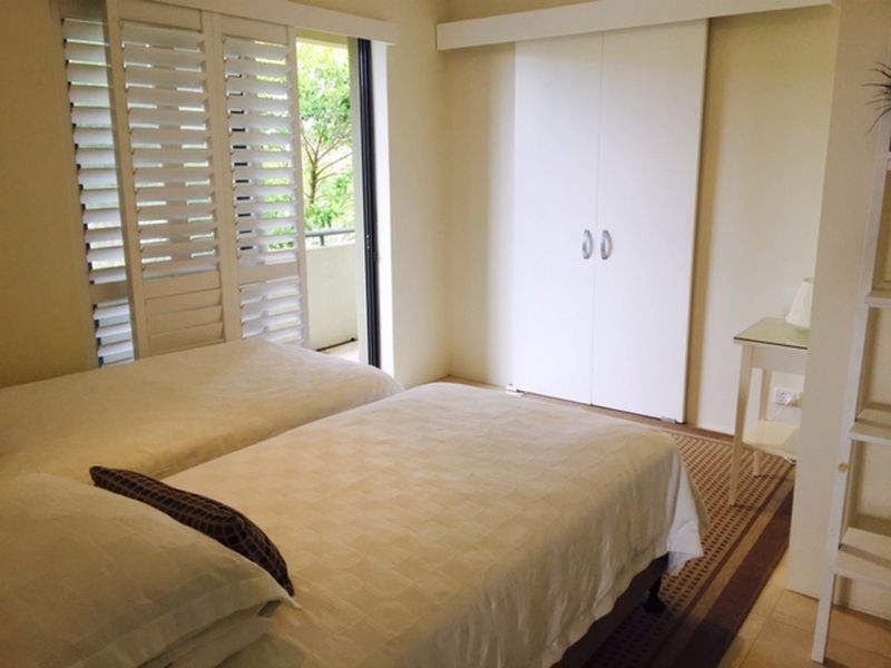 2/10 Piper Street, Peregian Beach QLD 4573