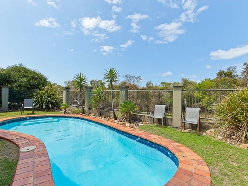2/10 Piper Street, Peregian Beach QLD 4573