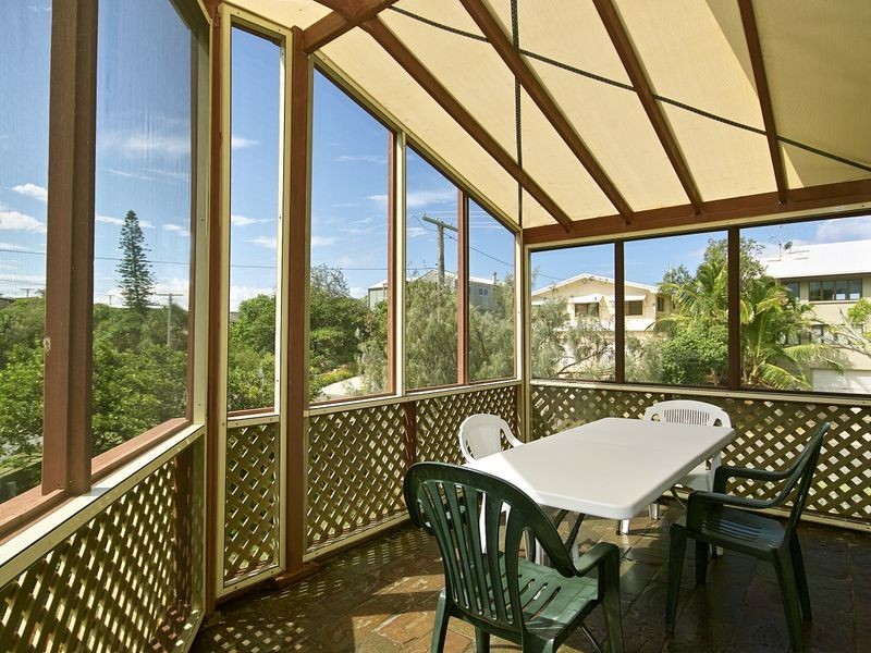 2/5 Piper Street, Peregian Beach QLD 4573