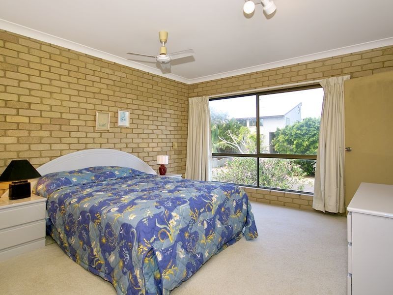 2/5 Piper Street, Peregian Beach QLD 4573