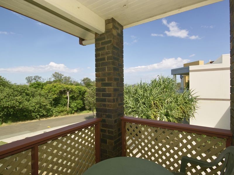 2/5 Piper Street, Peregian Beach QLD 4573