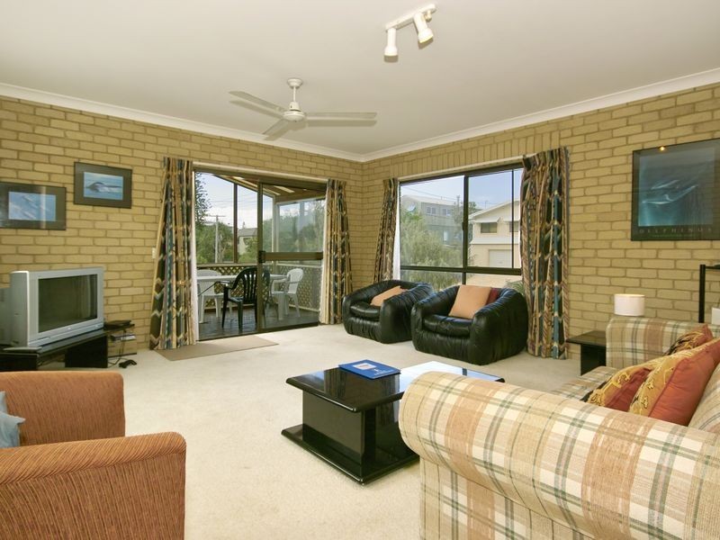 2/5 Piper Street, Peregian Beach QLD 4573