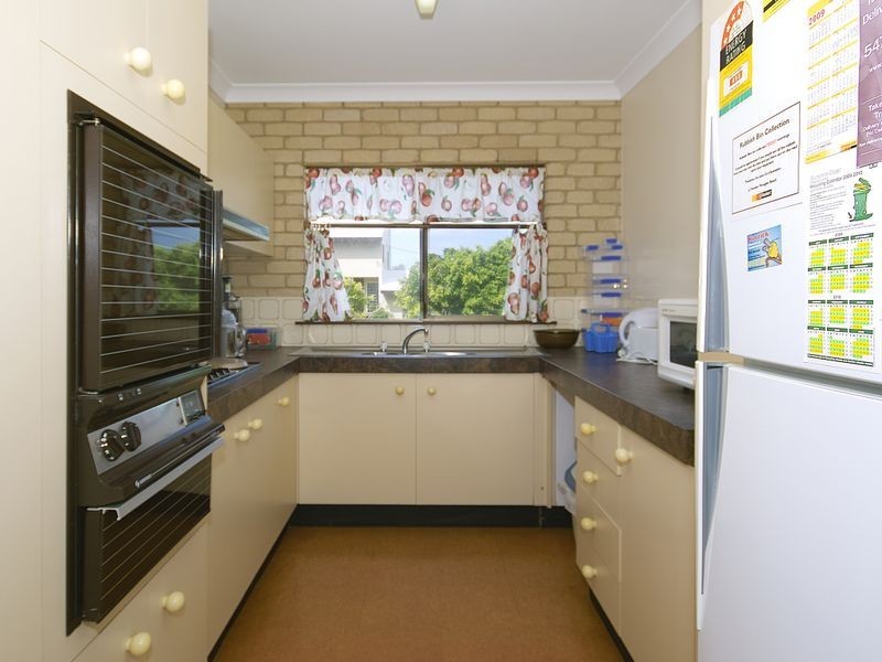 2/5 Piper Street, Peregian Beach QLD 4573