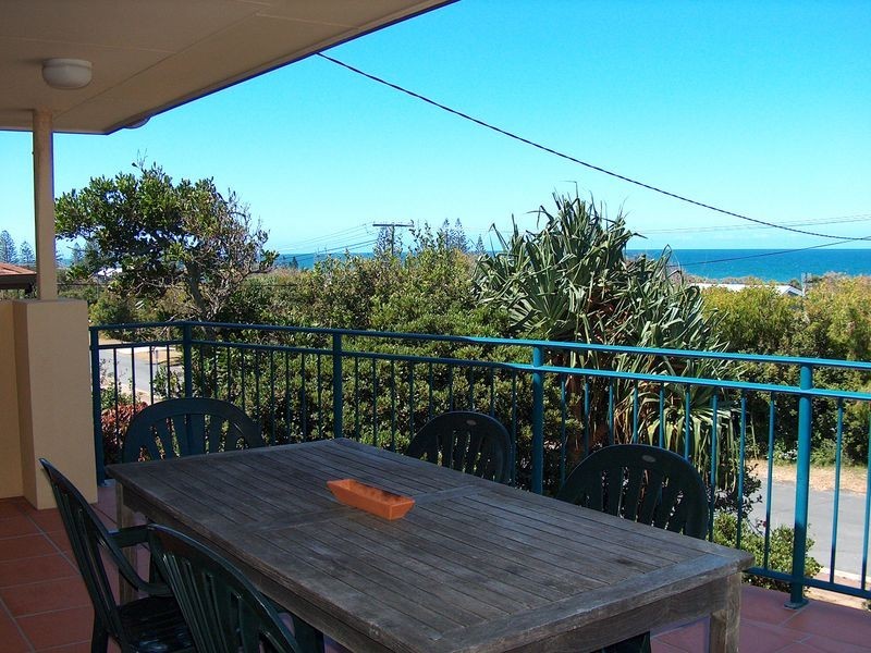 15 Plover Street, Peregian Beach QLD 4573