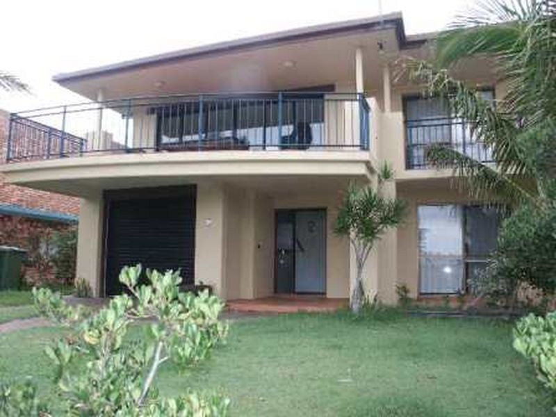 15 Plover Street, Peregian Beach QLD 4573