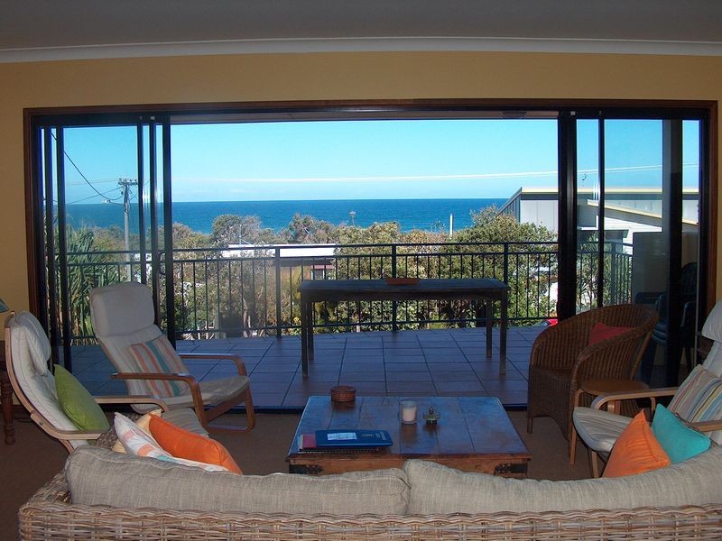 15 Plover Street, Peregian Beach QLD 4573