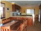 15 Plover Street, Peregian Beach QLD 4573