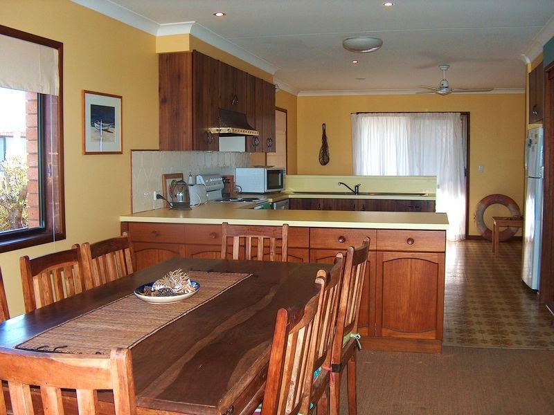 15 Plover Street, Peregian Beach QLD 4573