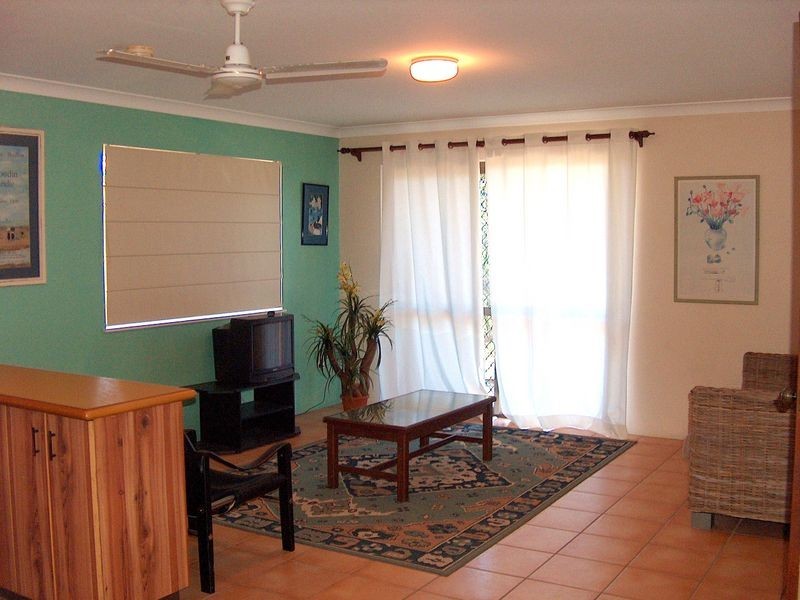 15 Plover Street, Peregian Beach QLD 4573
