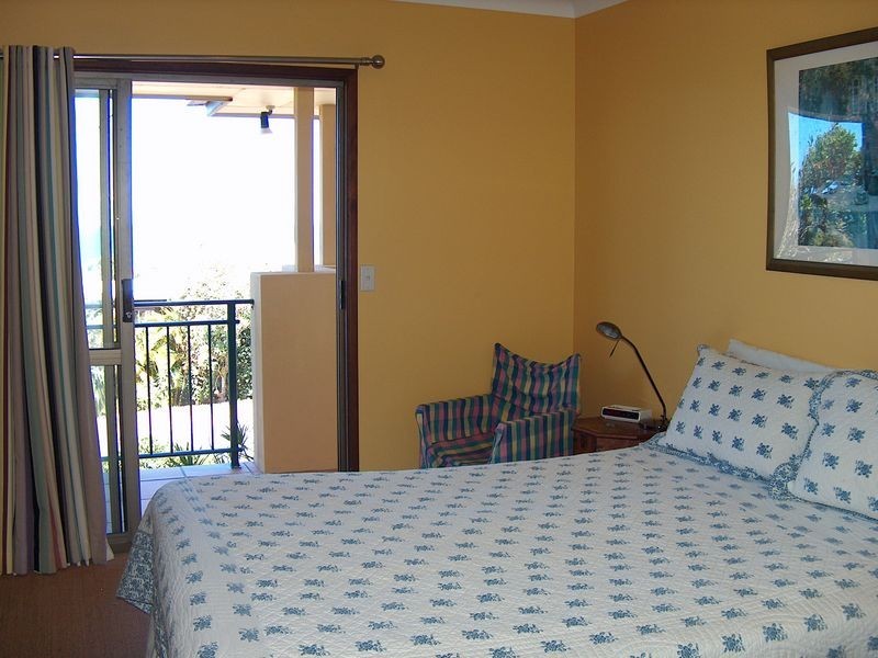 15 Plover Street, Peregian Beach QLD 4573
