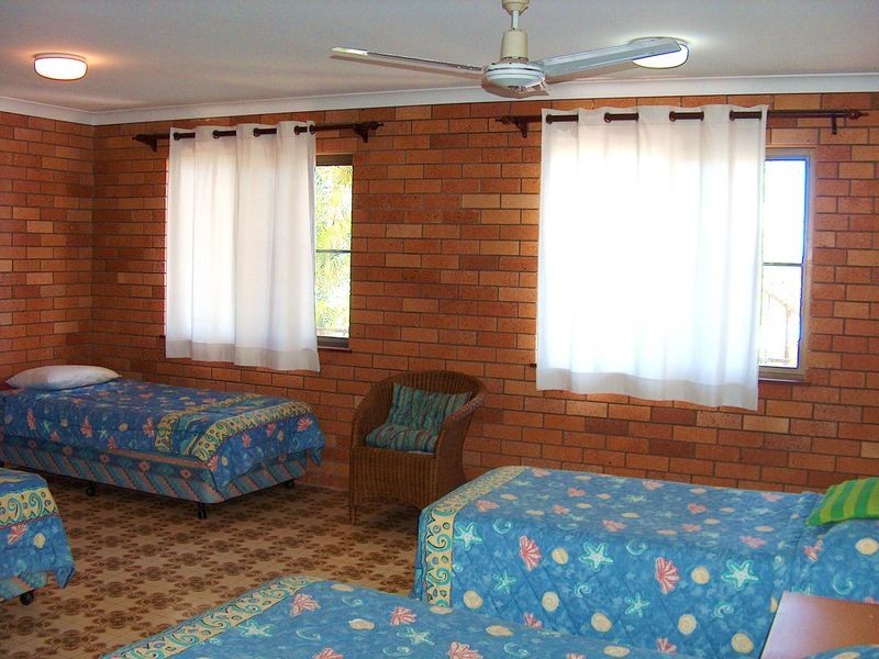 15 Plover Street, Peregian Beach QLD 4573