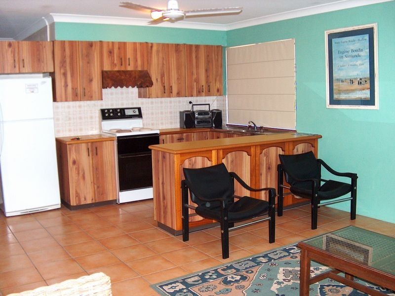 15 Plover Street, Peregian Beach QLD 4573