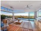 18 Plover Street, Peregian Beach QLD 4573