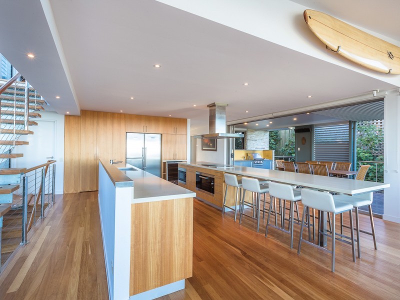 18 Plover Street, Peregian Beach QLD 4573
