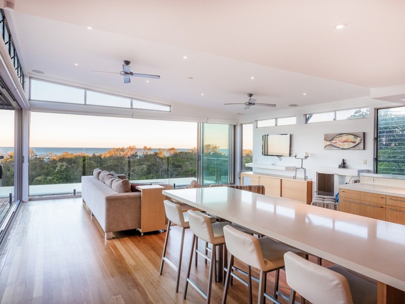 18 Plover Street, Peregian Beach QLD 4573