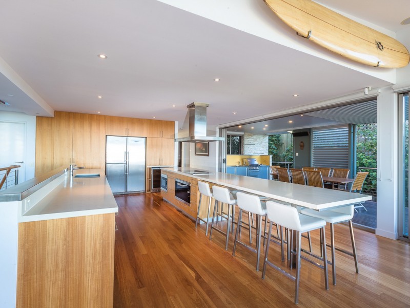 18 Plover Street, Peregian Beach QLD 4573