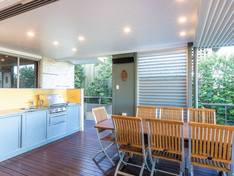 18 Plover Street, Peregian Beach QLD 4573