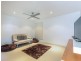 18 Plover Street, Peregian Beach QLD 4573