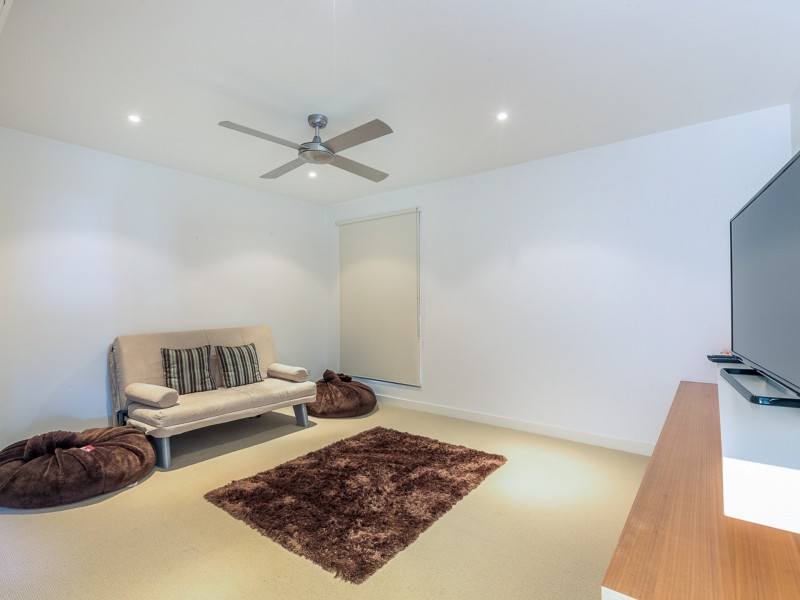 18 Plover Street, Peregian Beach QLD 4573