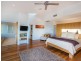 18 Plover Street, Peregian Beach QLD 4573