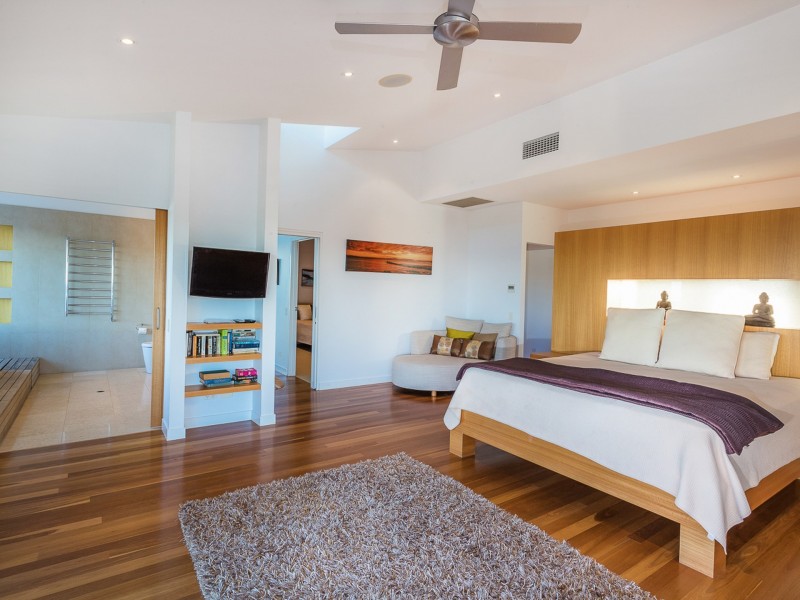 18 Plover Street, Peregian Beach QLD 4573