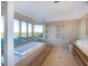 18 Plover Street, Peregian Beach QLD 4573