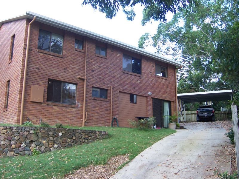 B/2 Paluma Street, Sunrise Beach QLD 4567