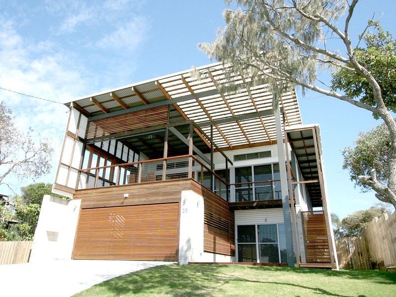 29 Plover Street, Peregian Beach QLD 4573