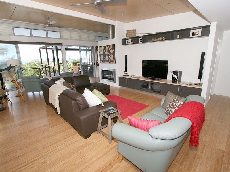 29 Plover Street, Peregian Beach QLD 4573