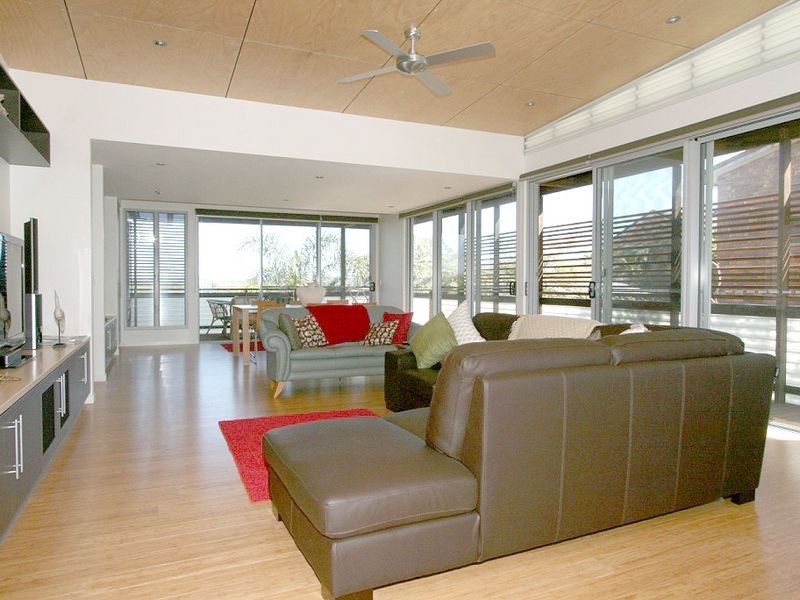 29 Plover Street, Peregian Beach QLD 4573