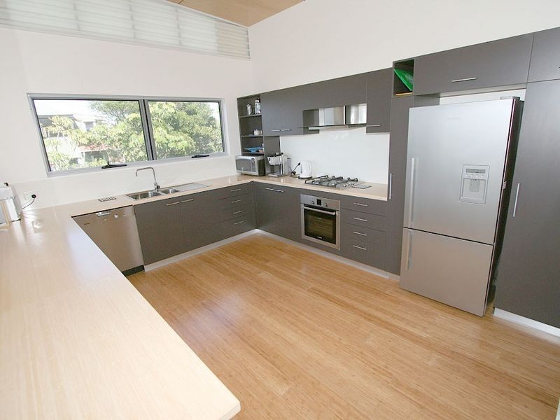 29 Plover Street, Peregian Beach QLD 4573