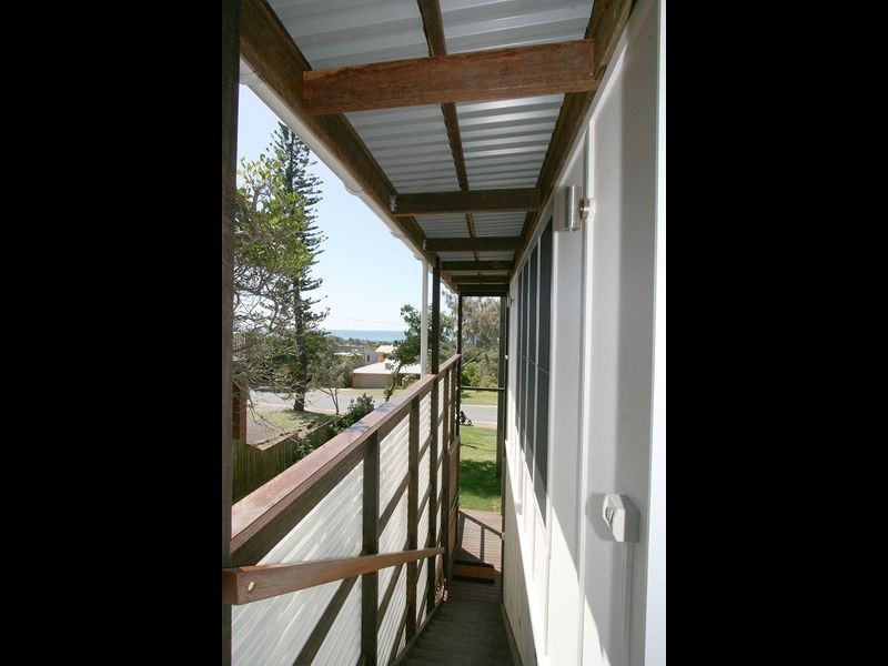 29 Plover Street, Peregian Beach QLD 4573