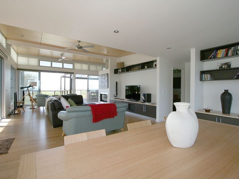 29 Plover Street, Peregian Beach QLD 4573