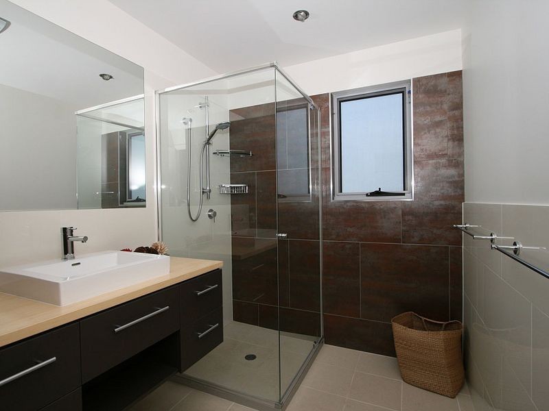 29 Plover Street, Peregian Beach QLD 4573