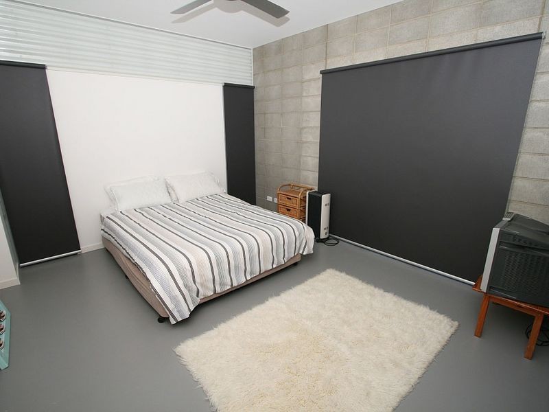 29 Plover Street, Peregian Beach QLD 4573