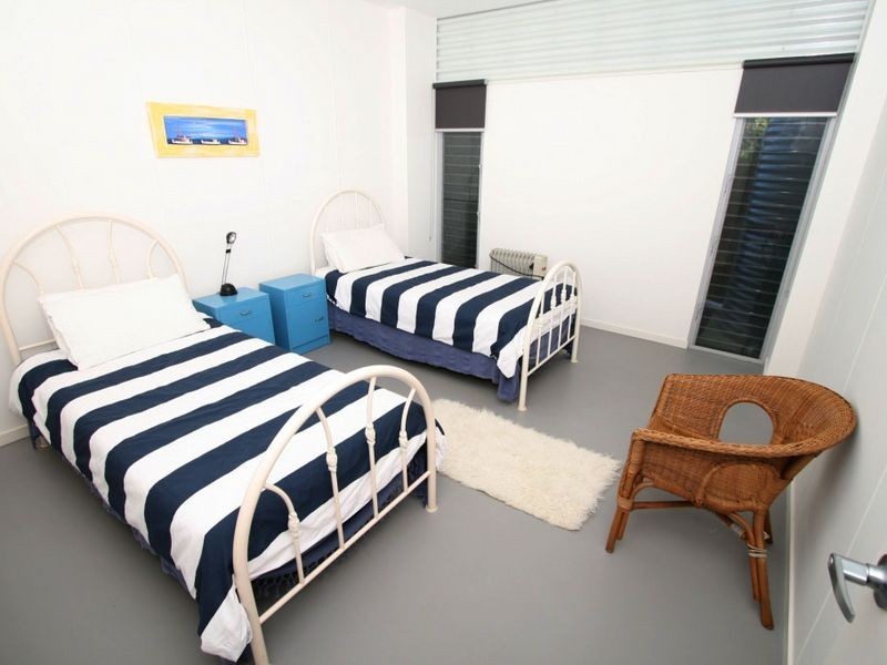 29 Plover Street, Peregian Beach QLD 4573