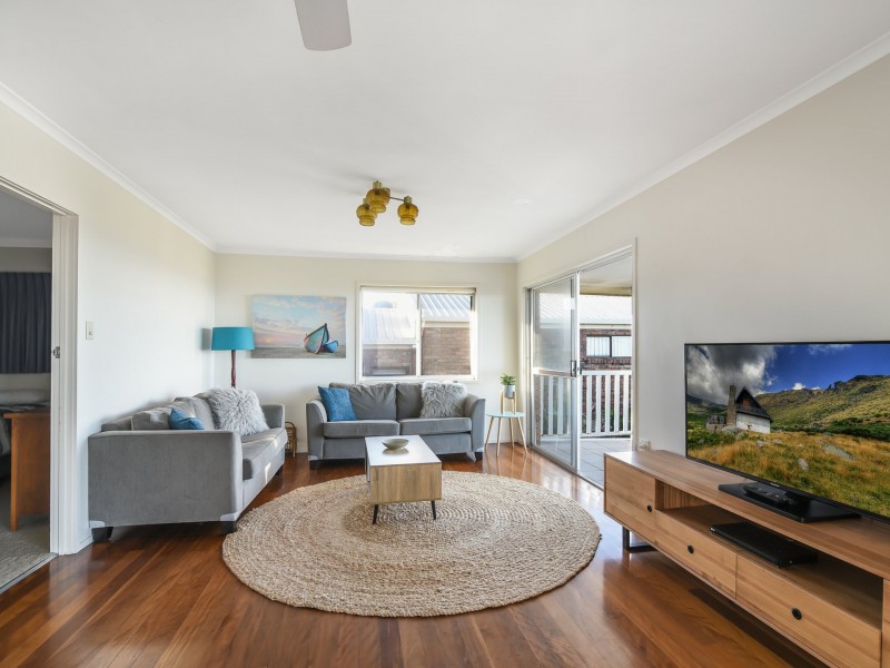 35 Plover Street, Peregian Beach QLD 4573