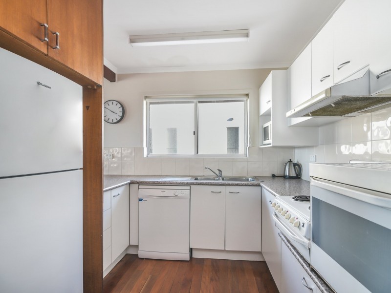 35 Plover Street, Peregian Beach QLD 4573