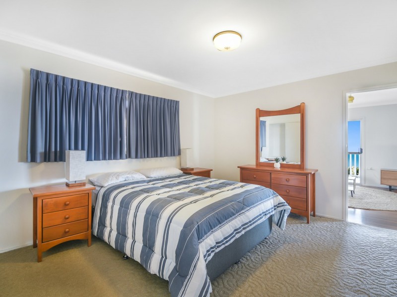 35 Plover Street, Peregian Beach QLD 4573