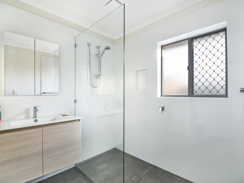 35 Plover Street, Peregian Beach QLD 4573