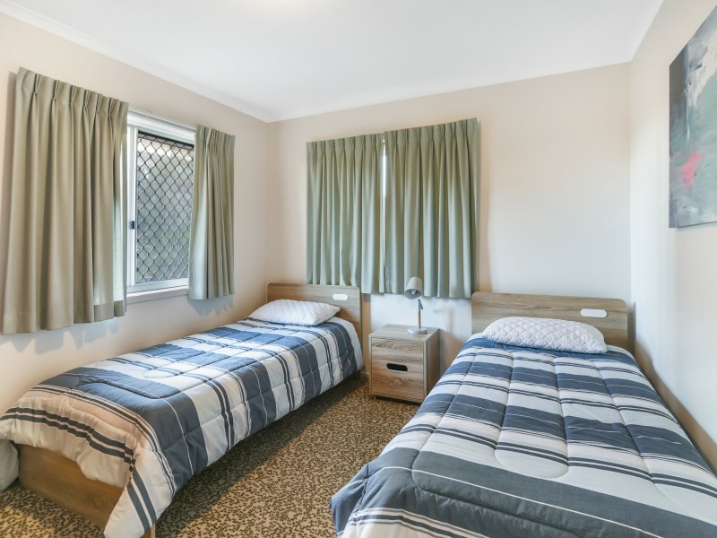 35 Plover Street, Peregian Beach QLD 4573