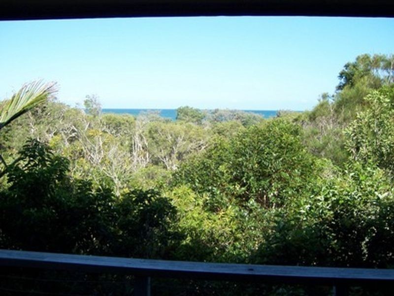 38 Plover Street, Peregian Beach QLD 4573