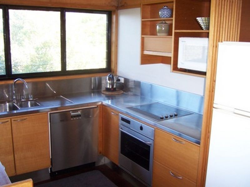 38 Plover Street, Peregian Beach QLD 4573