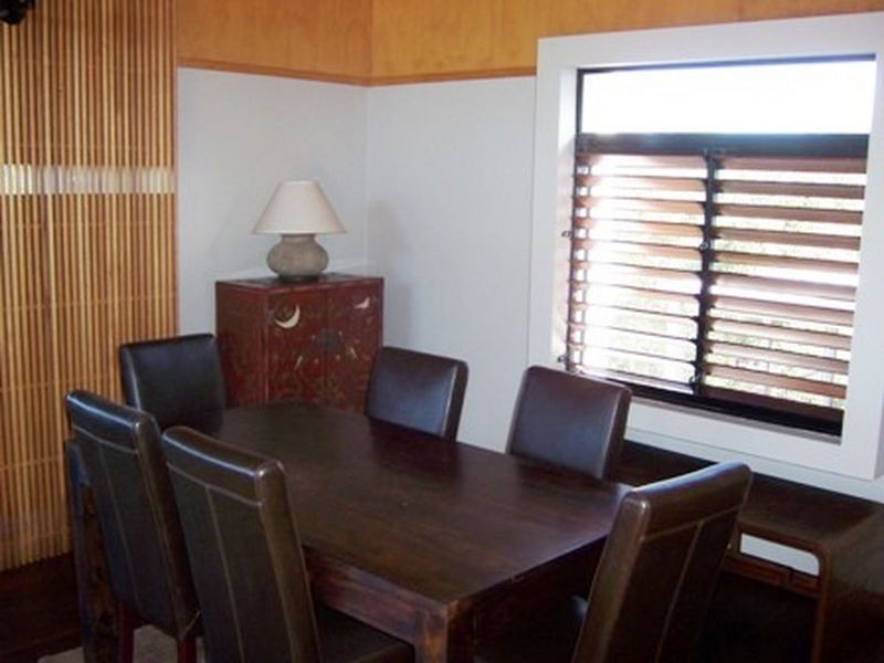 38 Plover Street, Peregian Beach QLD 4573