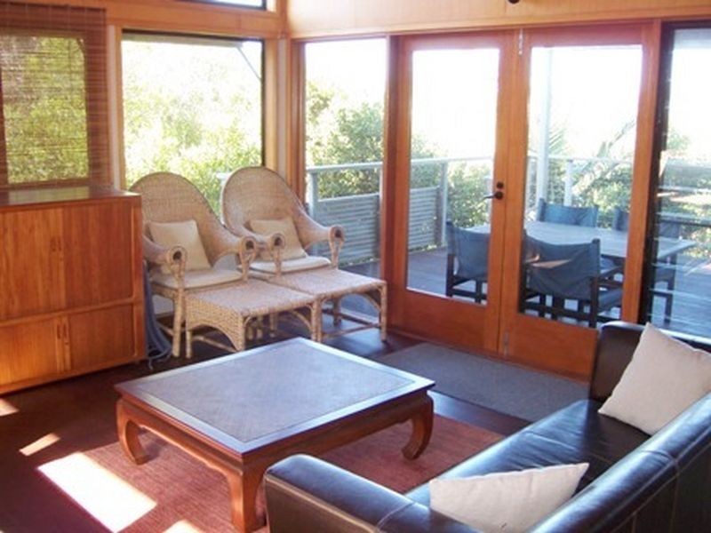 38 Plover Street, Peregian Beach QLD 4573