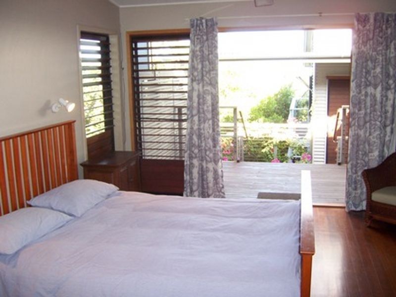 38 Plover Street, Peregian Beach QLD 4573